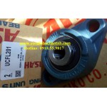 GỐI ĐỠ UCFL202 ASAHI